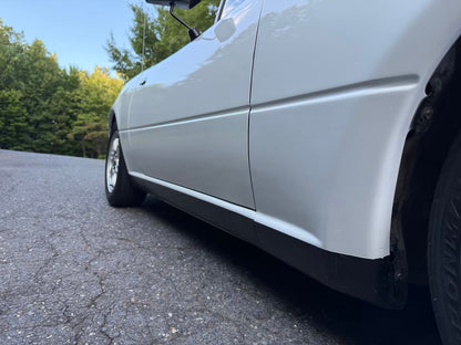 1991 Mazda Miata
