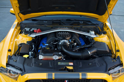 2013 Boss 302 Ford Mustang
