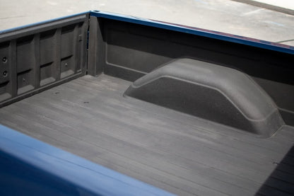 1984 Chevrolet Silverado Short Bed