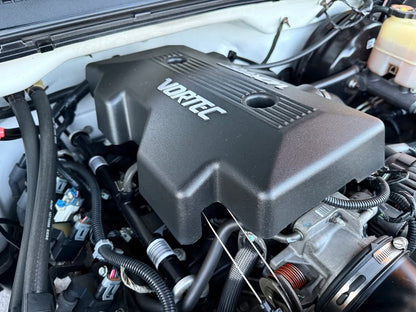 1999 Chevrolet Silverado 1500 Regular Cab Z71 Pickup 2D 6 1/2 ft