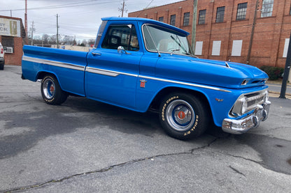 1964 Chevrolet C10