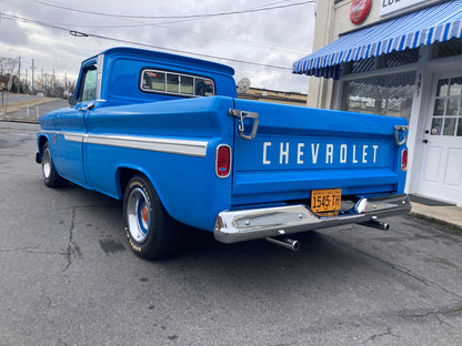 1964 Chevrolet C10