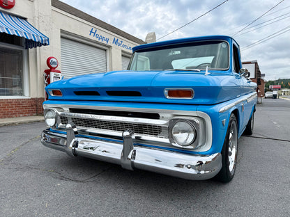 1964 Chevrolet C10
