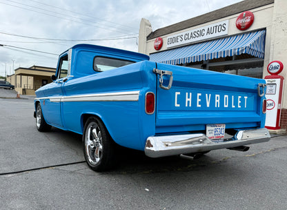 1964 Chevrolet C10