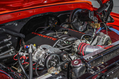 1972 Chevrolet C10