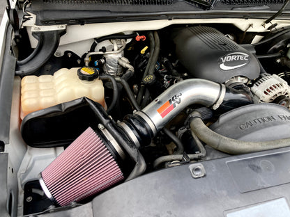 2002 Chevrolet 1500 Silverado